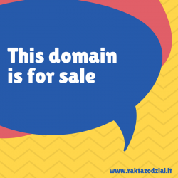 HandMadeBits.com